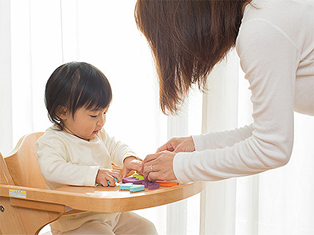 九游网页版登录月嫂培训六