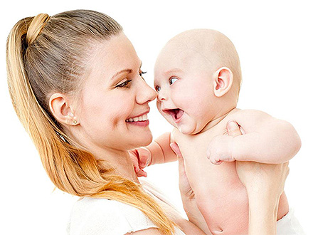 九游网页版登录服务项目三