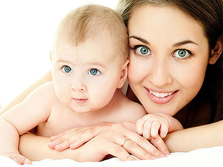 九游网页版登录月嫂培训五