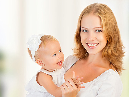 九游网页版登录服务项目六